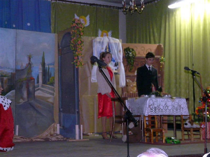 jaselka2010 044